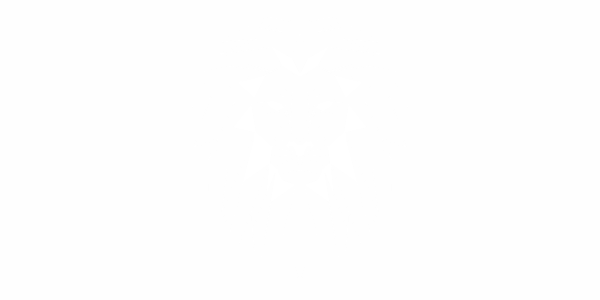 Preview: Heckscheibenaufkleber Geometrischer Löwenkopf Preview: Heckscheibenaufkleber Geometrischer Löwenkopf