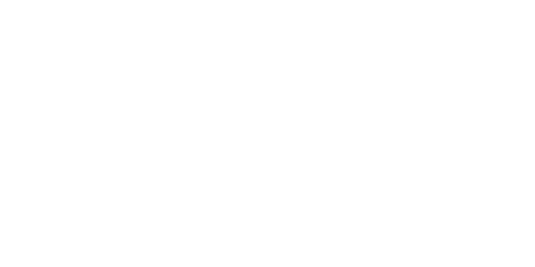 Preview: Namensaufkleber Baby mit Schnuller Preview: Namensaufkleber Baby mit Schnuller