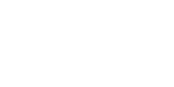 Preview: Heckscheibendekor Mountainbike