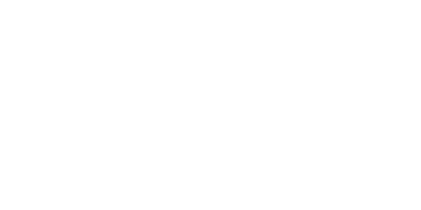 Preview: Heckscheibendekor Running