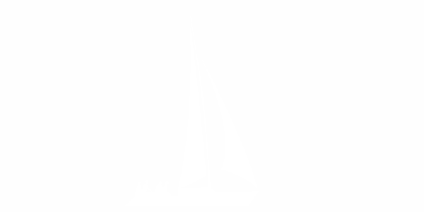 Aufkleber Heckscheibe Segelboot