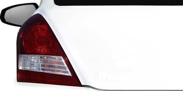 Preview: Babyaufkleber Libelle mit Wunschnamen Preview: Babyaufkleber Libelle mit Wunschnamen