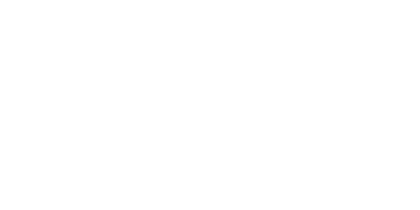 Autoaufkleber Kindernamen