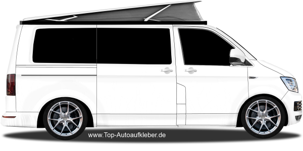 Preview: Autoaufkleber Naturgräser | Set für beide Fahrzeugseiten Preview: Autoaufkleber Naturgräser | Set für beide Fahrzeugseiten