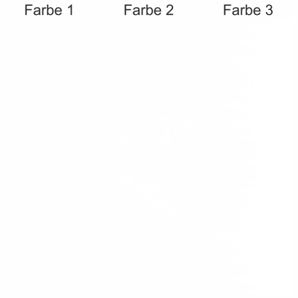 Autoaufkleber NEXT STOP Adventure | Set für beide Fahrzeugseiten