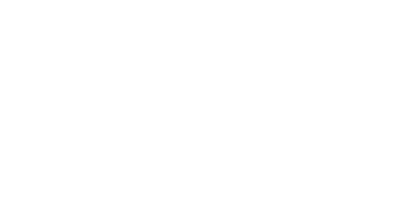 Babyaufkleber Pferd mit Wunschnamen