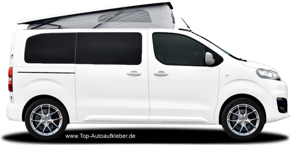 Preview: Autoaufkleber Polygon Dekor | Set für beide Fahrzeugseiten Preview: Autoaufkleber Polygon Dekor | Set für beide Fahrzeugseiten