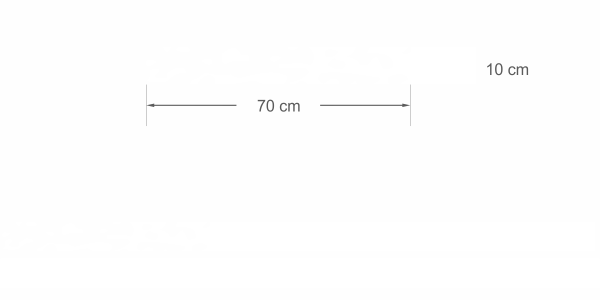 Preview: Autoaufkleber Racingdecor 10 cm | Set für beide Fahrzeugseiten Preview: Autoaufkleber Racingdecor 10 cm | Set für beide Fahrzeugseiten