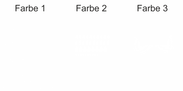 Preview: Autoaufkleber Rankendekor | Set für beide Fahrzeugseiten Preview: Autoaufkleber Rankendekor | Set für beide Fahrzeugseiten