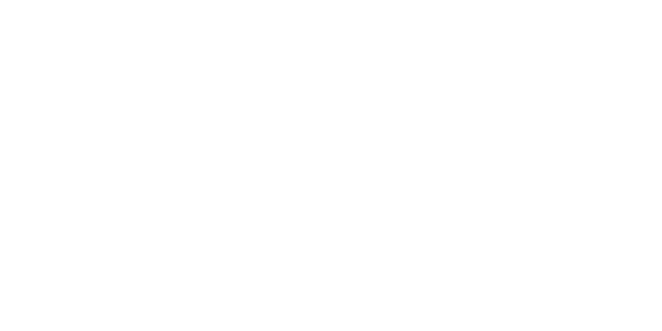 Preview: Autoaufkleber Skyline Stuttgart | Set für beide Fahrzeugseiten Preview: Autoaufkleber Skyline Stuttgart | Set für beide Fahrzeugseiten