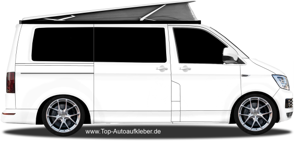 Preview: Autoaufkleber Ski Preview: Autoaufkleber Ski
