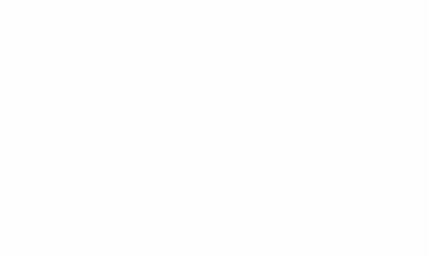 Autoaufkleber Strichzeichnung Bäume | Frei platzierbares Set