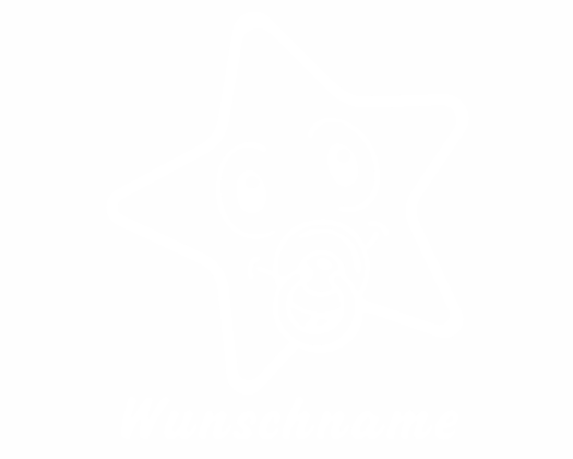Preview: Autoaufkleber Süßer Stern mit Nuckel Preview: Autoaufkleber Süßer Stern mit Nuckel - Ansicht Farbauswahl