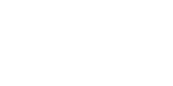 Preview: Autoaufkleber Wave Rider | Set für beide Fahrzeugseiten Preview: Autoaufkleber Wave Rider | Set für beide Fahrzeugseiten
