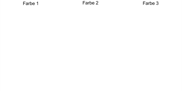 Preview: Aufkleber Tribal Design | Set für beide Fahrzeugseiten