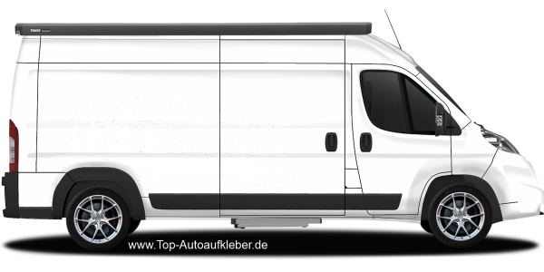 Preview: Autoaufkleber Vögel im Hochgebirge | Set für beide Fahrzeugseiten Preview: Autoaufkleber Vögel im Hochgebirge | Set für beide Fahrzeugseiten