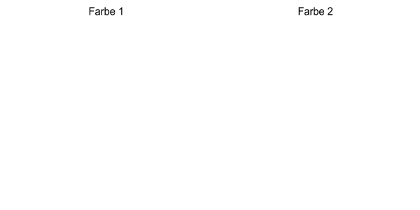 Preview: Autotattoo Windrose mit Wunschtext | Set für beide Fahrzeugseiten Preview: Autotattoo Windrose mit Wunschtext | Set für beide Fahrzeugseiten
