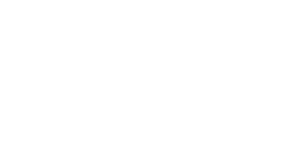 Preview: Namensaufkleber Auto Teufelchen Preview: Namensaufkleber Auto Teufelchen