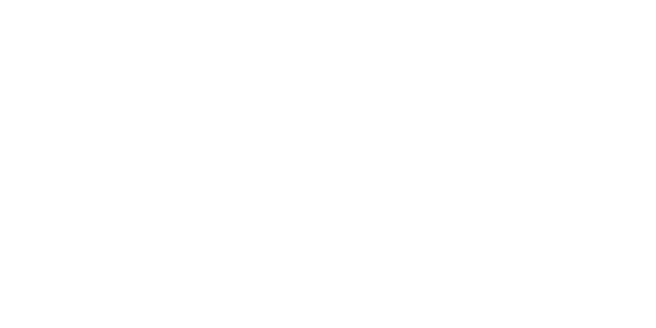 Preview: Babyaufkleber Mädchen im Ei