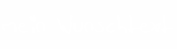 Preview: Autoaufkleber Wunschtext | 12