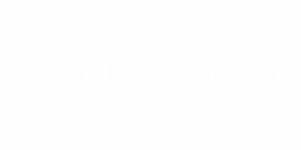 Preview: Heckscheibenaufkleber Wunschtext | 18