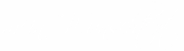 Autoaufkleber Wunschtext | 2