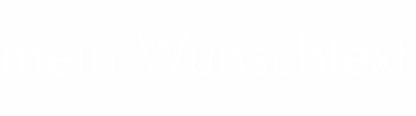 Autoaufkleber Wunschtext | 22