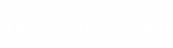 Autoaufkleber Wunschtext | 23