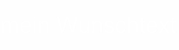 Autoaufkleber Wunschtext | 26