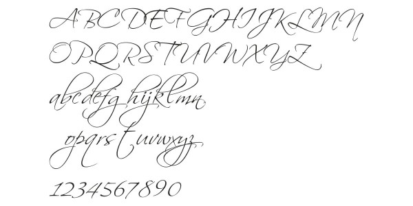 Preview: Autoaufkleber Wunschtext Nr. 2 | Set für beide Fahrzeugseiten