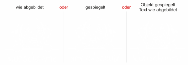 Preview: Autodekor Dalmatiner