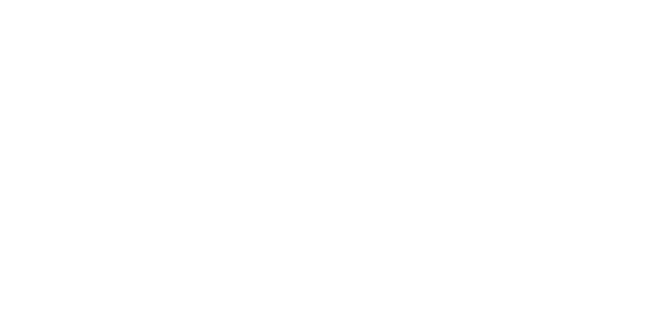 Preview: Autoaufkleber Rennflagge | Set für beide Fahrzeugseiten