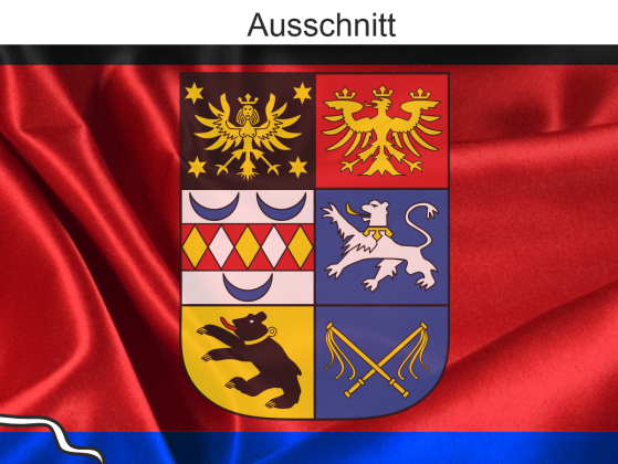 Preview: Autodekor Silhouette von Ostfriesland Preview: Autodekor Silhouette von Ostfriesland