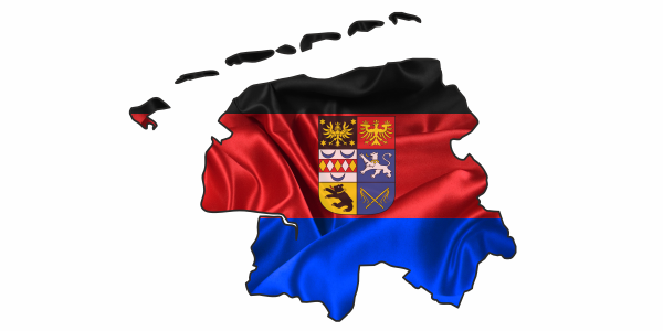 Preview: Autodekor Silhouette von Ostfriesland Preview: Autodekor Silhouette von Ostfriesland