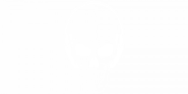 Preview: Aufkleber Skull mit Kopfhörern | Set für beide Fahrzeugseiten Preview: Aufkleber Skull mit Kopfhörern | Set für beide Fahrzeugseiten