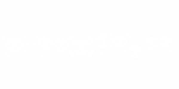 Preview: Autotattoo Weibliche Totenköpfe | Set für beide Fahrzeugseiten Preview: Autotattoo Weibliche Totenköpfe | Set für beide Fahrzeugseiten