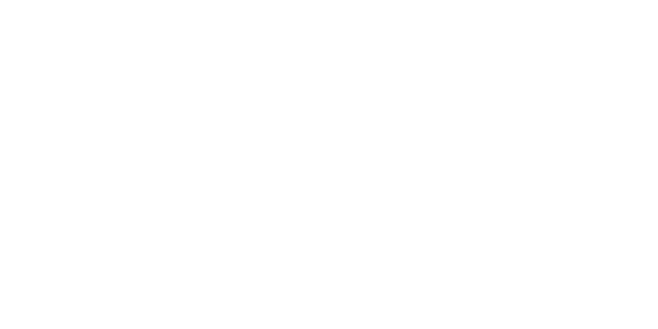 Preview: Autoaufkleber Drache Gardorath | Set für beide Fahrzeugseiten Preview: Autoaufkleber Drache Gardorath | Set für beide Fahrzeugseiten