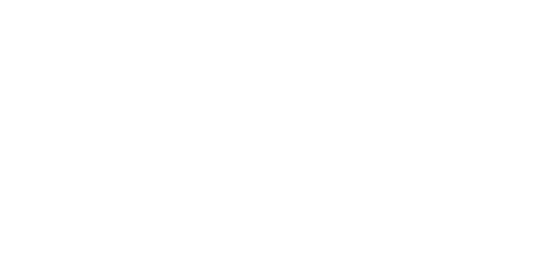 Preview: Autoaufkleber Drache Ophiuchus | Set für beide Fahrzeugseiten Preview: Autoaufkleber Drache Ophiuchus | Set für beide Fahrzeugseiten