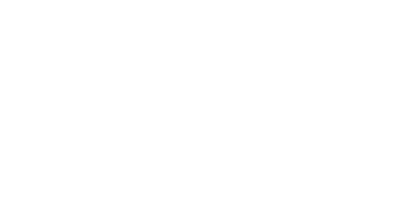 Preview: Babyaufkleber Katze mit Wunschnamen