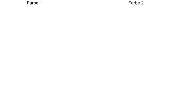 Preview: Autoaufkleber Kletterer mit Kompass | Set für beide Fahrzeugseiten