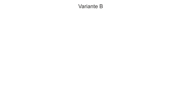 Motorhaubensticker Skyline Frankfurt