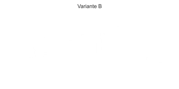 Caravansticker Skyline Frankfurt