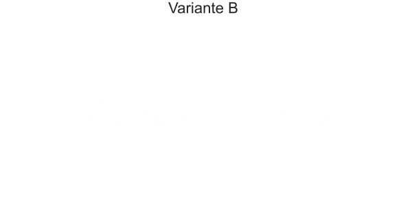 Wohnmobilaufkleber Skyline München