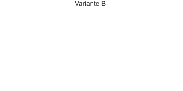 Haubenaufkleber Skyline München
