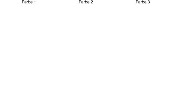 Preview: Autoaufkleber Ornament mit Drachen | Set für beide Fahrzeugseiten