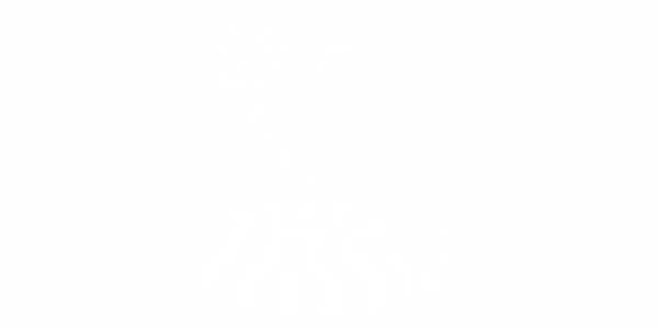 Preview: Autoaufkleber Viper