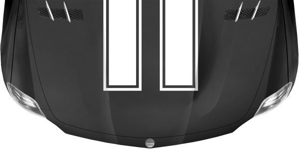 Preview: Viperstreifen 210 Preview: Viperstreifen 210