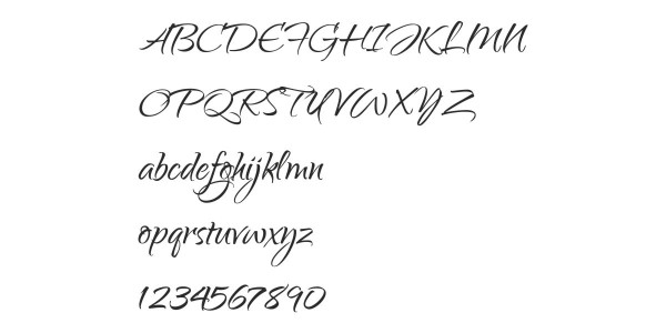 Preview: Seitenaufkleber Wunschtext Nr. 26 | Autoaufkleber Set für beide Fahrzeugseiten