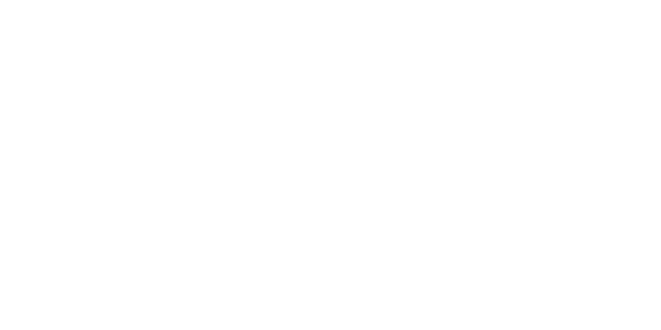 Preview: Babyaufkleber Junge im Rennwagen