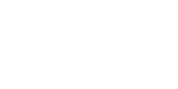 Preview: Babyaufkleber mit Wunschname Preview: Babyaufkleber mit Wunschname